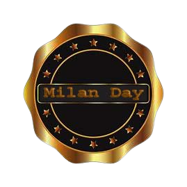 Milan Day Result Present By Thai gov Agency Office.